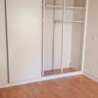 Location appartement Paris 75005