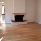 Location appartement Paris 75005
