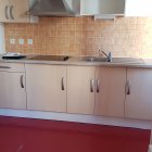 Location appartement Paris 75005