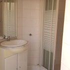 Location appartement Paris 75005
