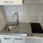 Location appartement Levallois-perret 92300