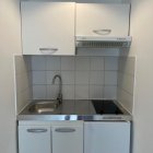 Location appartement Levallois-perret 92300