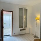 Location appartement Levallois-perret 92300