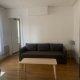 Location appartement meubléParis 75010