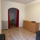 Location appartement meublParis 75013