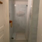 Location appartement meublParis 75013