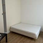 Location appartement meublParis 75013
