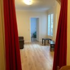 Location appartement meublParis 75013