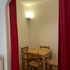 Location appartement meublParis 75013