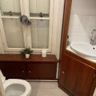 Vente local commercial Paris 75013