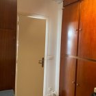 Vente local commercial Paris 75013