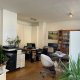 Vente local commercial Paris 75013