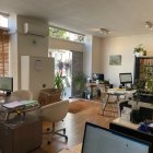 Vente local commercial Paris 75013