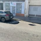 Location local commercial Paris 75013