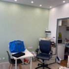 Location local commercial Paris 75013