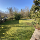 Vente maison Saint-fargeau-ponthierry 77310
