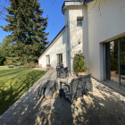 Vente maison Saint-fargeau-ponthierry 77310