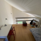 Vente maison Saint-fargeau-ponthierry 77310