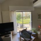 Vente maison Saint-fargeau-ponthierry 77310