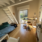 Vente maison Saint-fargeau-ponthierry 77310