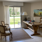 Vente maison Saint-fargeau-ponthierry 77310