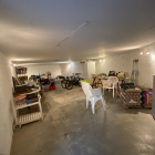 Vente maison Saint-fargeau-ponthierry 77310
