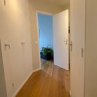 Vente maison Saint-fargeau-ponthierry 77310