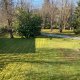 Vente maison Saint-fargeau-ponthierry 77310