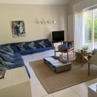 Vente maison Saint-fargeau-ponthierry 77310