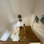 Vente maison Saint-fargeau-ponthierry 77310