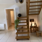 Vente maison Saint-fargeau-ponthierry 77310