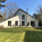 Vente maison Saint-fargeau-ponthierry 77310