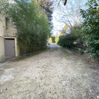 Vente maison Saint-fargeau-ponthierry 77310