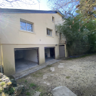 Vente maison Saint-fargeau-ponthierry 77310