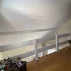 Vente maison Saint-fargeau-ponthierry 77310