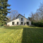 Vente maison Saint-fargeau-ponthierry 77310