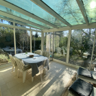 Vente maison Saint-fargeau-ponthierry 77310
