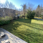 Vente maison Saint-fargeau-ponthierry 77310