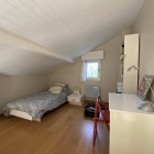 Vente maison Saint-fargeau-ponthierry 77310