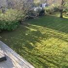 Vente maison Saint-fargeau-ponthierry 77310
