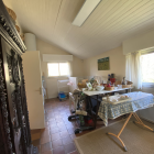 Vente maison Saint-fargeau-ponthierry 77310
