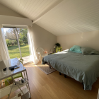 Vente maison Saint-fargeau-ponthierry 77310