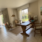 Vente maison Saint-fargeau-ponthierry 77310