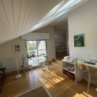 Vente maison Saint-fargeau-ponthierry 77310