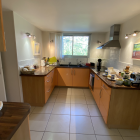 Vente maison Saint-fargeau-ponthierry 77310