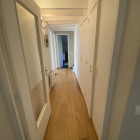 Vente maison Saint-fargeau-ponthierry 77310