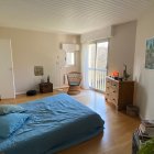 Vente maison Saint-fargeau-ponthierry 77310