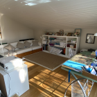 Vente maison Saint-fargeau-ponthierry 77310