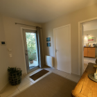 Vente maison Saint-fargeau-ponthierry 77310