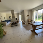 Vente maison Saint-fargeau-ponthierry 77310